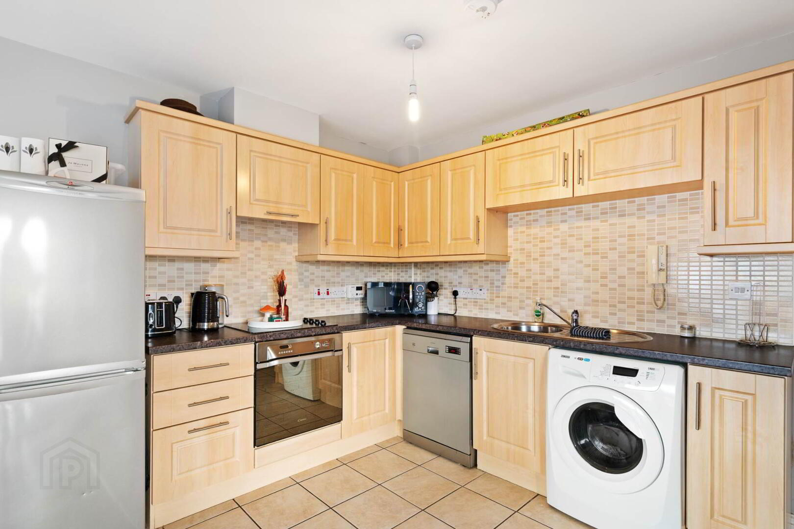34 Glenveagh Court Apartments 2 of 15