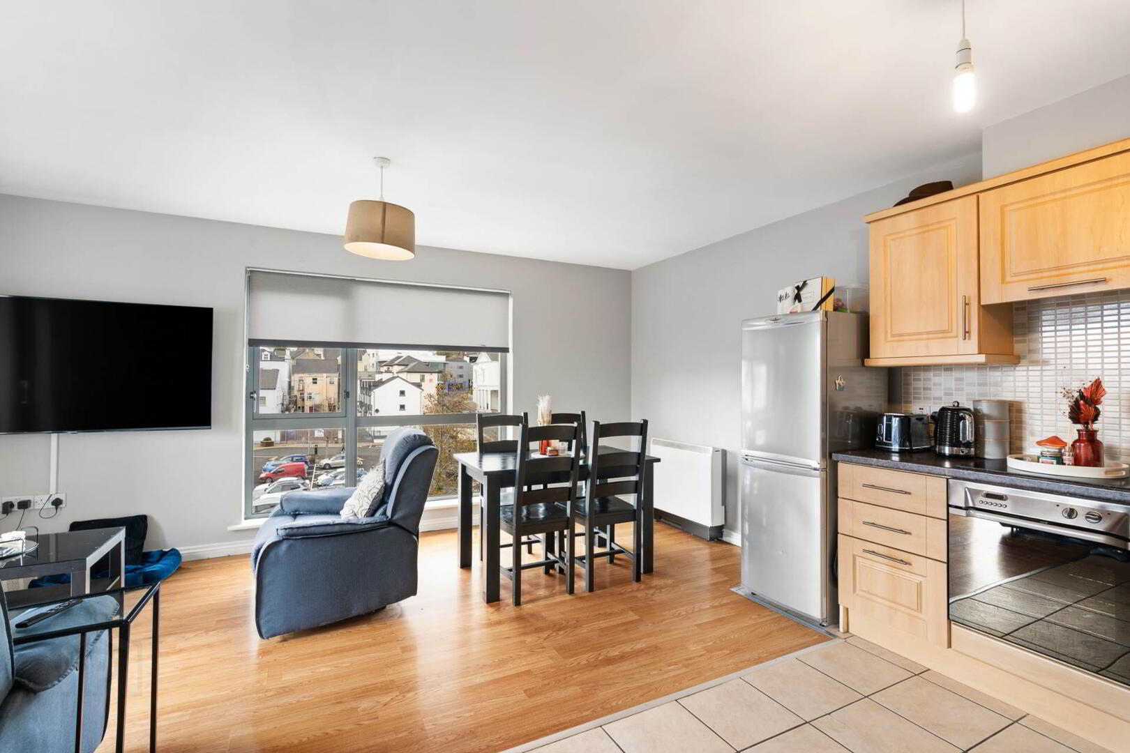 34 Glenveagh Court Apartments 3 of 15
