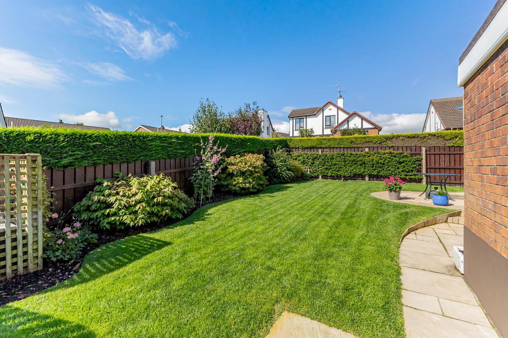 26 Windsor Hill 24 of 24
