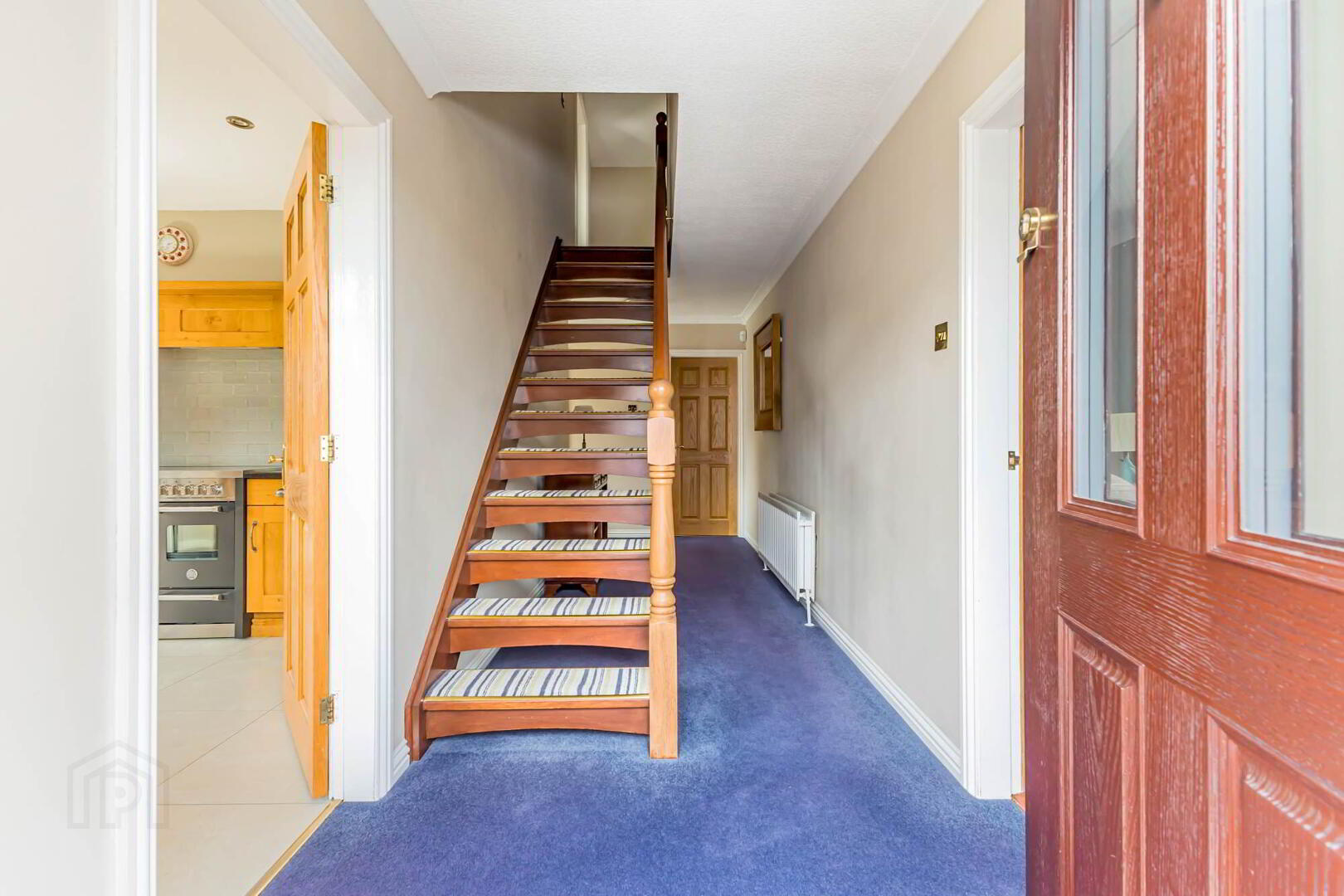 26 Windsor Hill 3 of 24