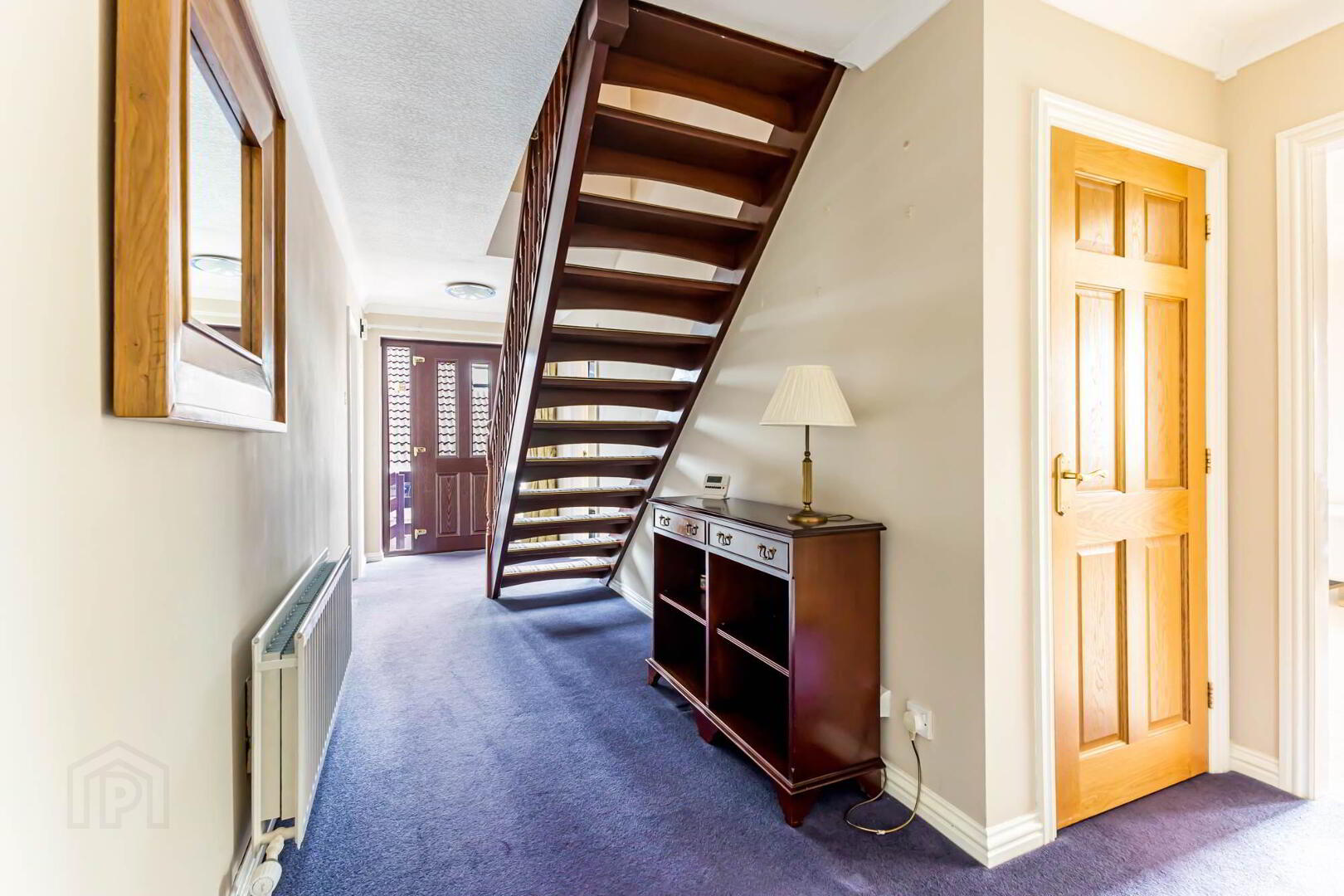 26 Windsor Hill 4 of 24