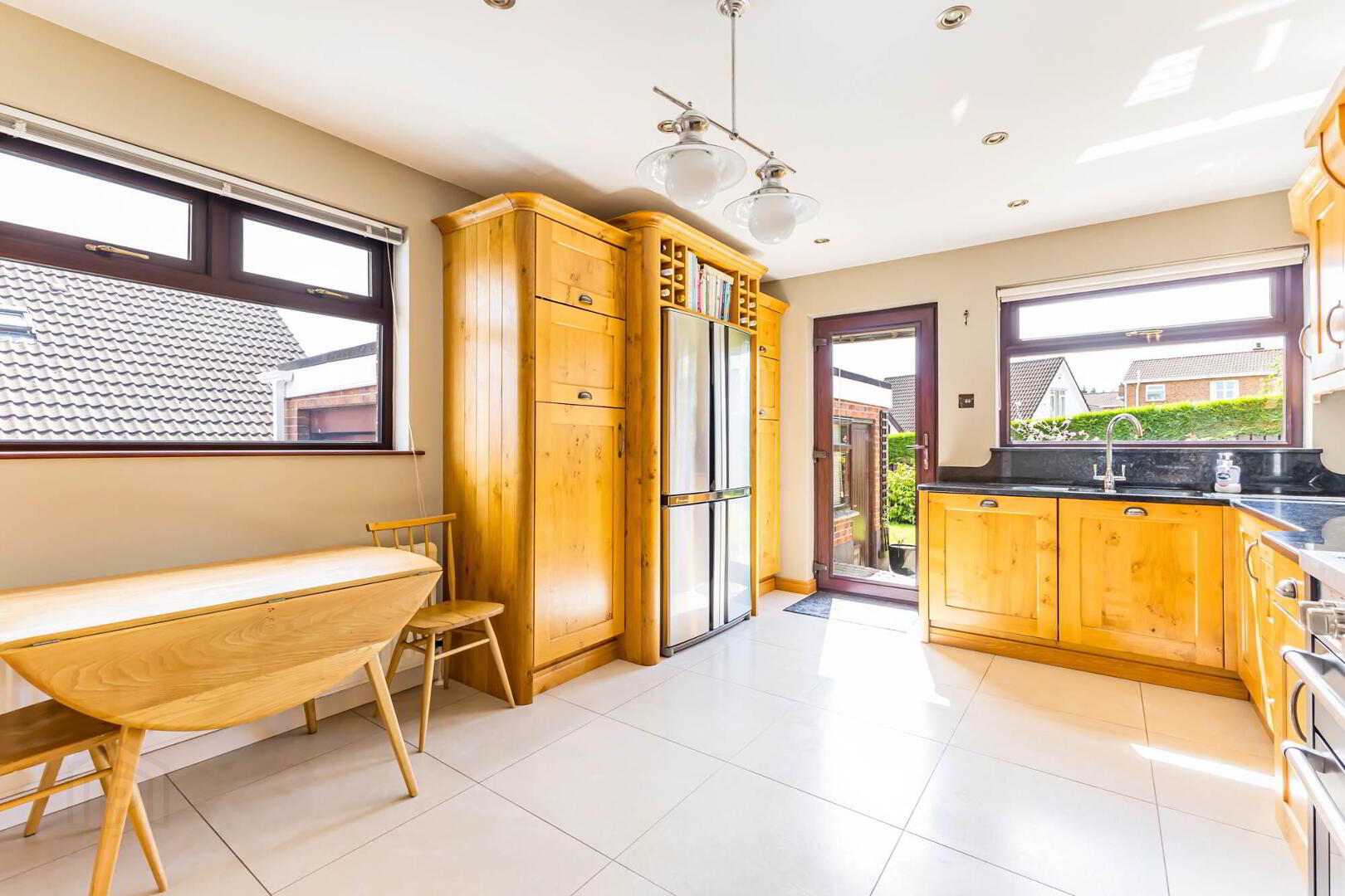 26 Windsor Hill 9 of 24