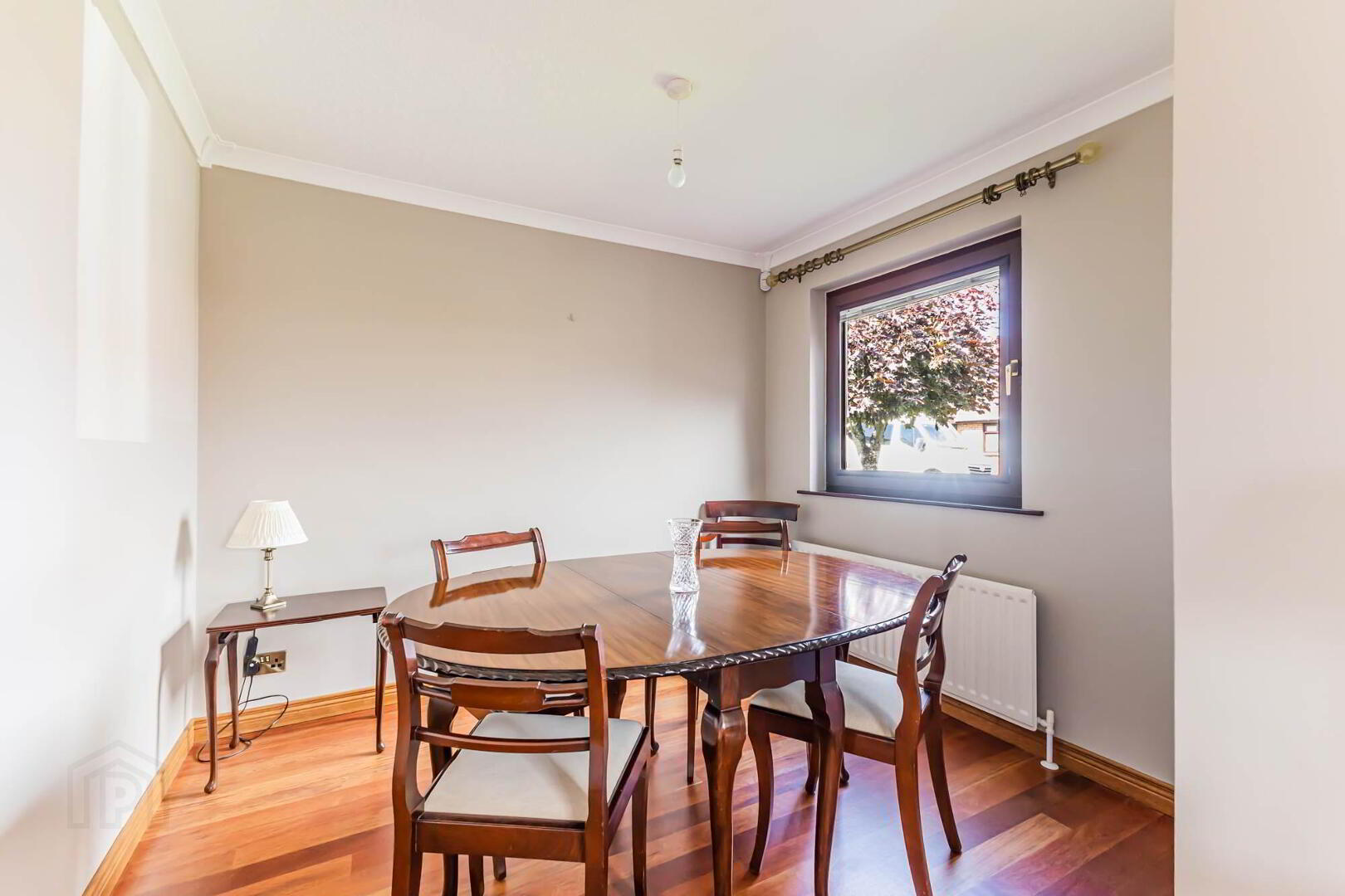 26 Windsor Hill 8 of 24