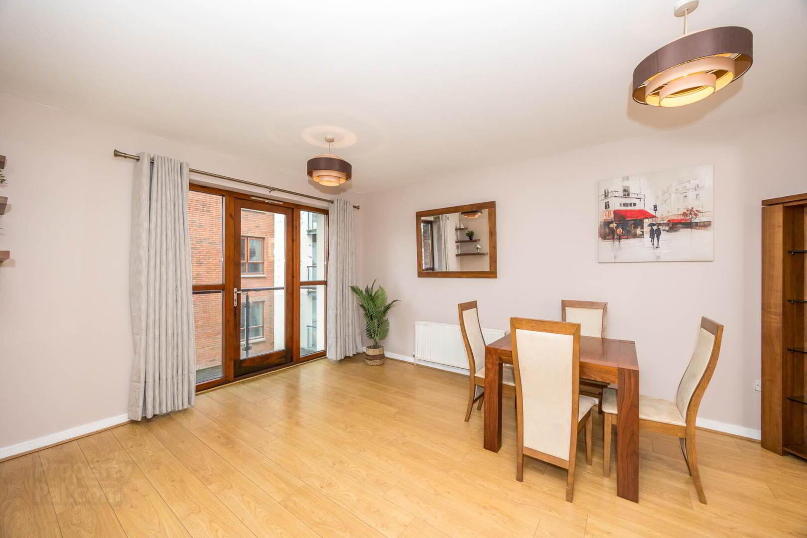 167 Temple Court 4 of 21