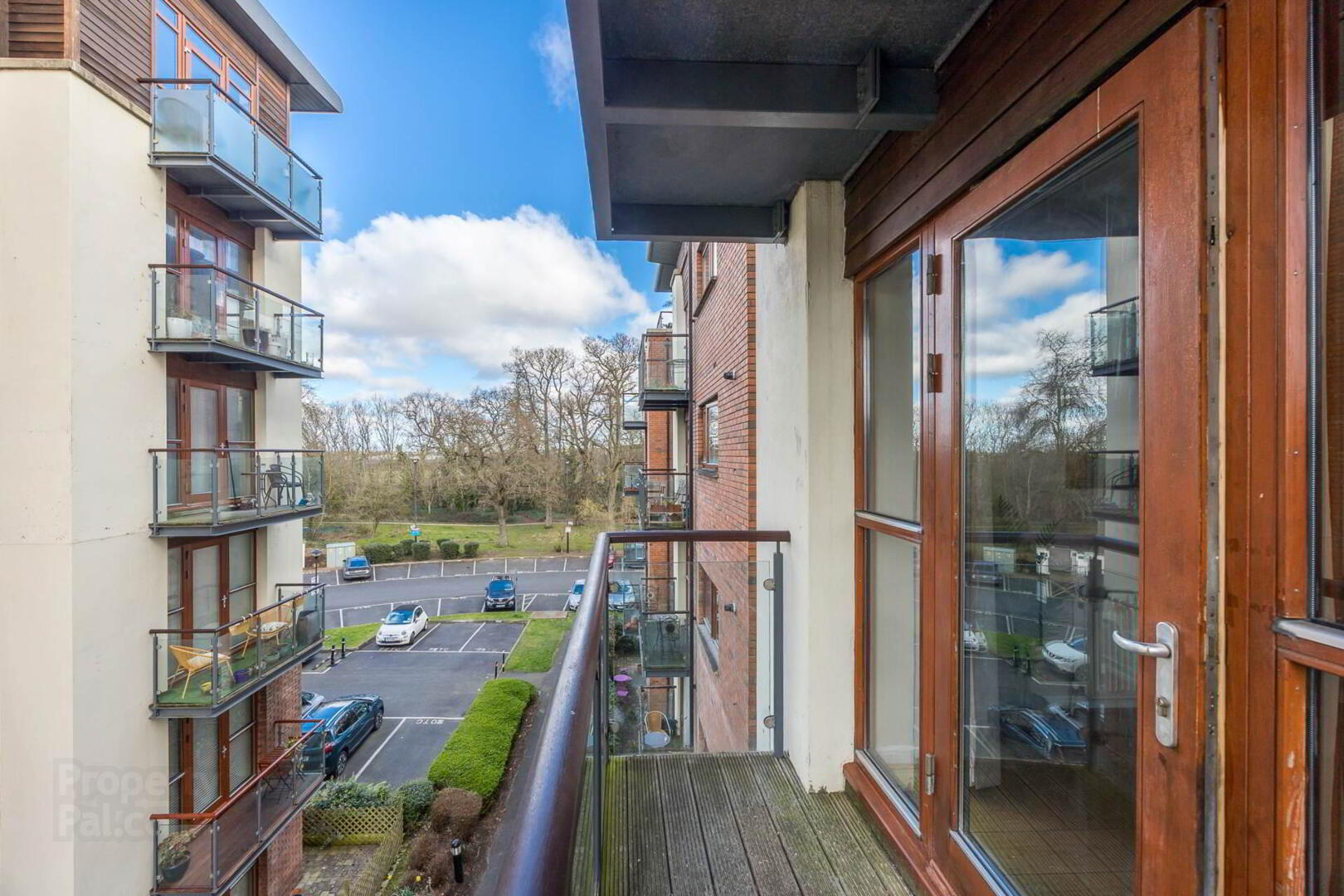 167 Temple Court 7 of 21