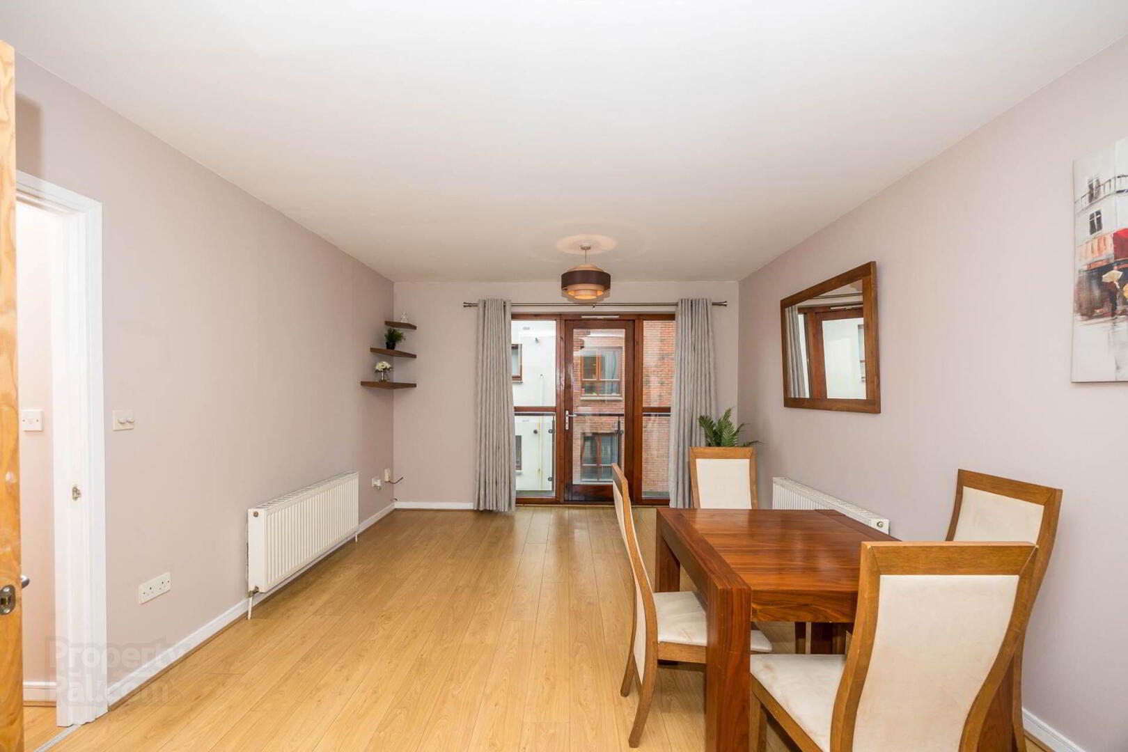 167 Temple Court 6 of 21