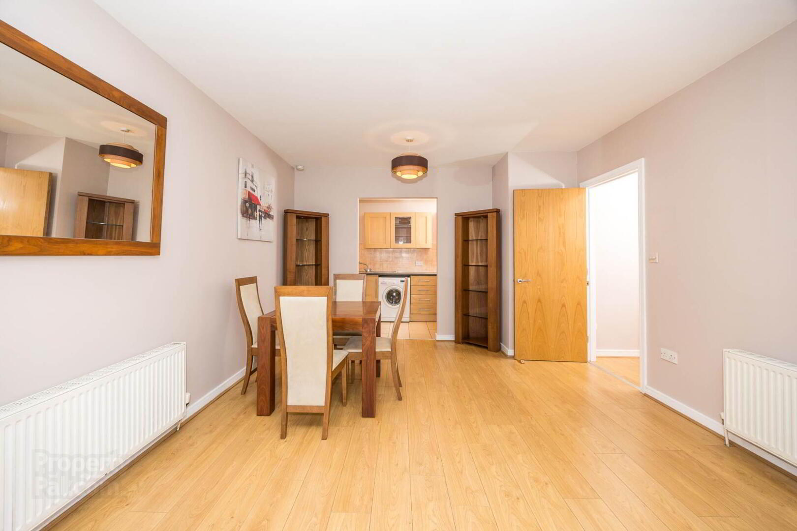 167 Temple Court 13 of 21