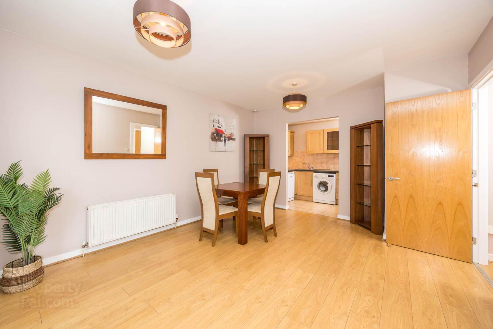 167 Temple Court 5 of 21