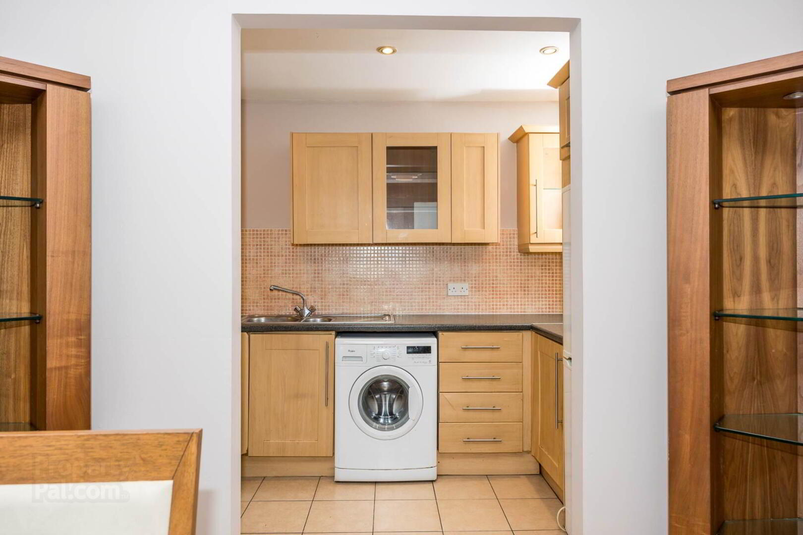 167 Temple Court 10 of 21