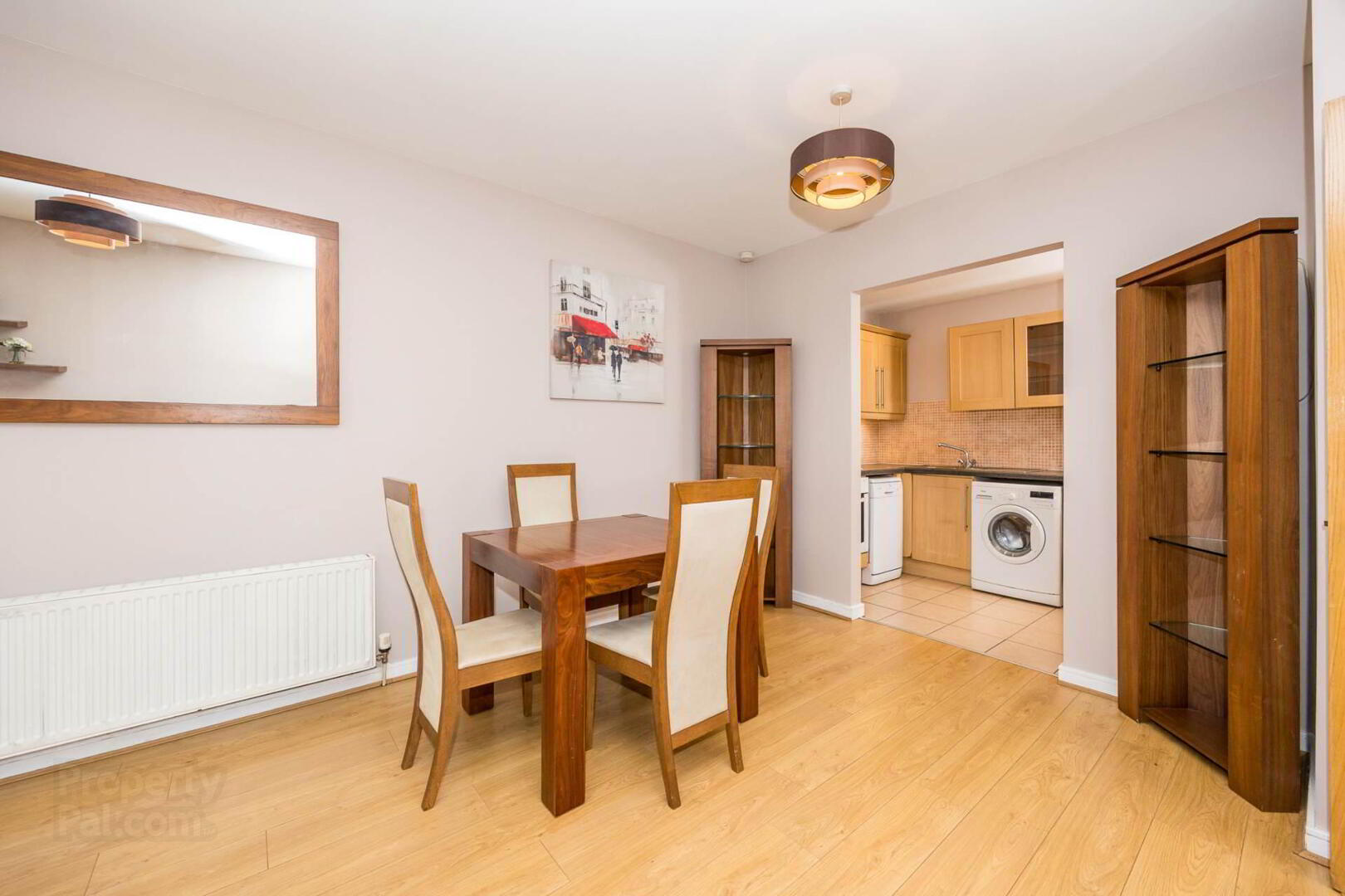 167 Temple Court 9 of 21