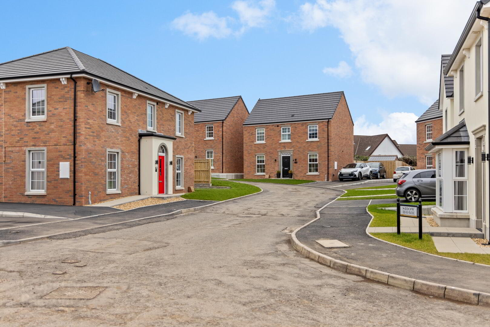 property description image