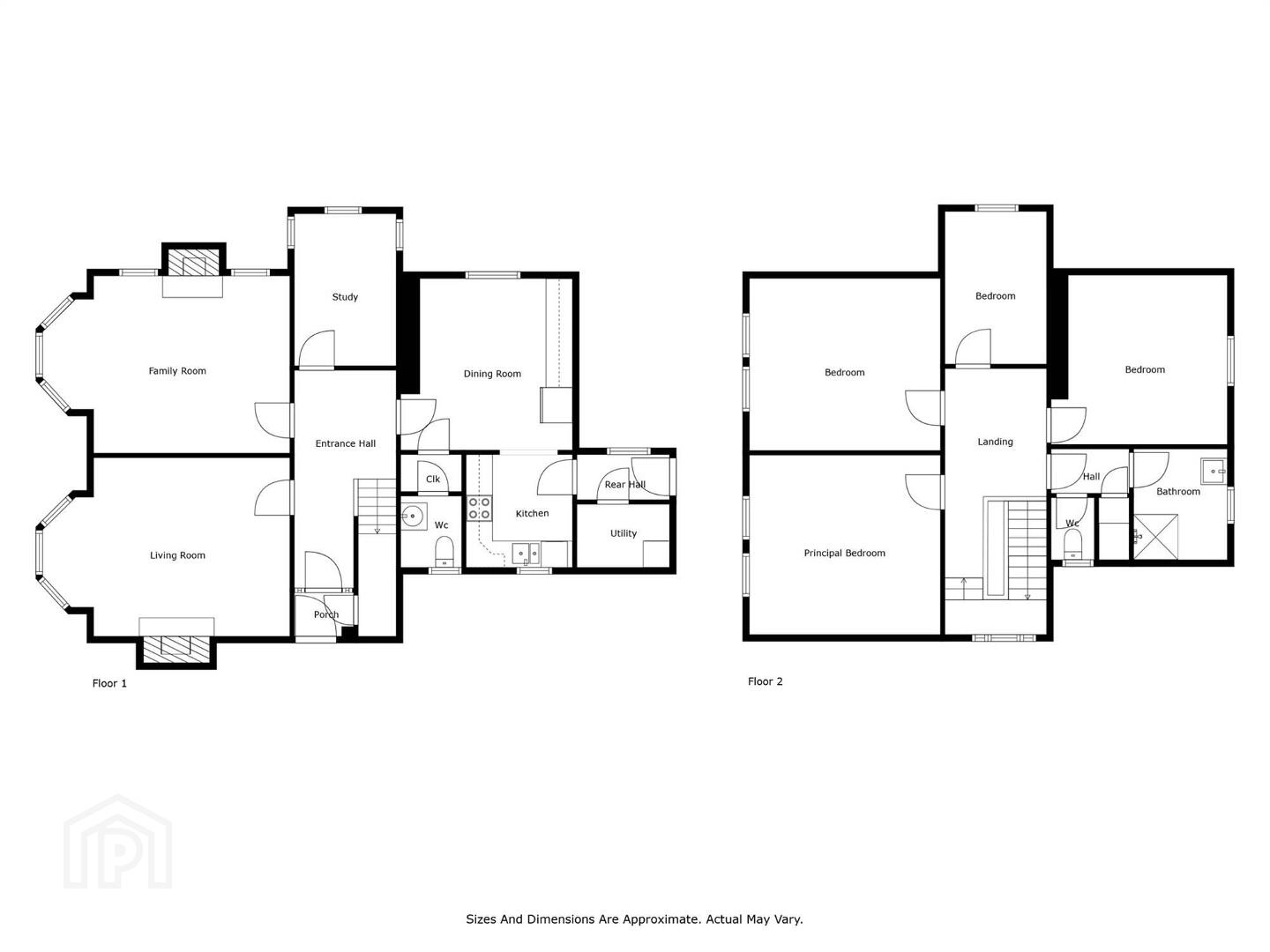 11 Rathlin Road 20 of 20