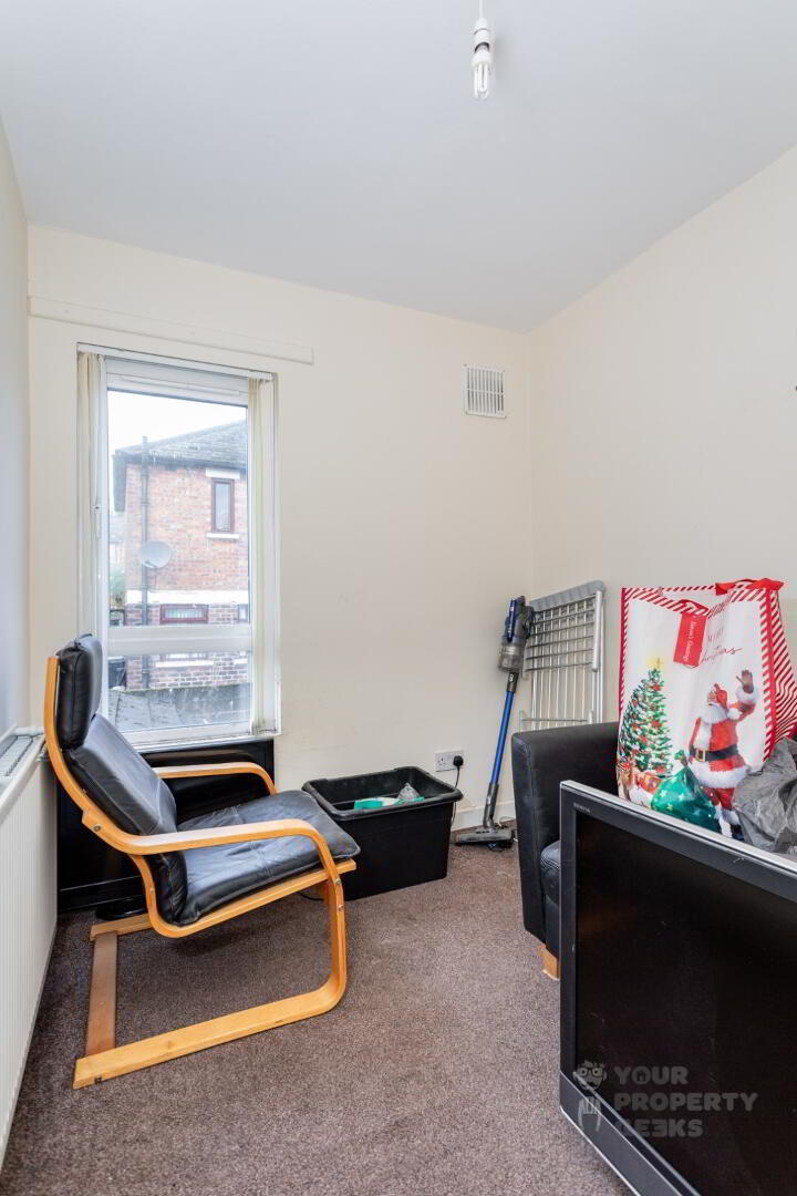 Ainsworth Street 17 of 17