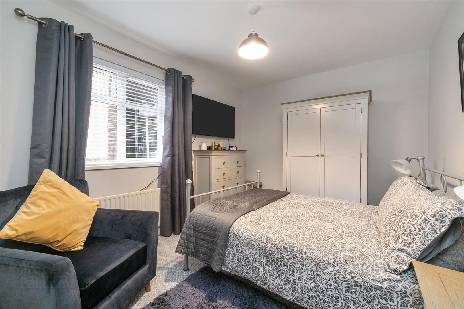 37 Glenburn Manor 14 of 19