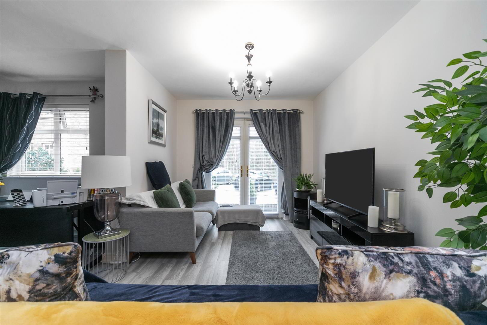 37 Glenburn Manor 5 of 19