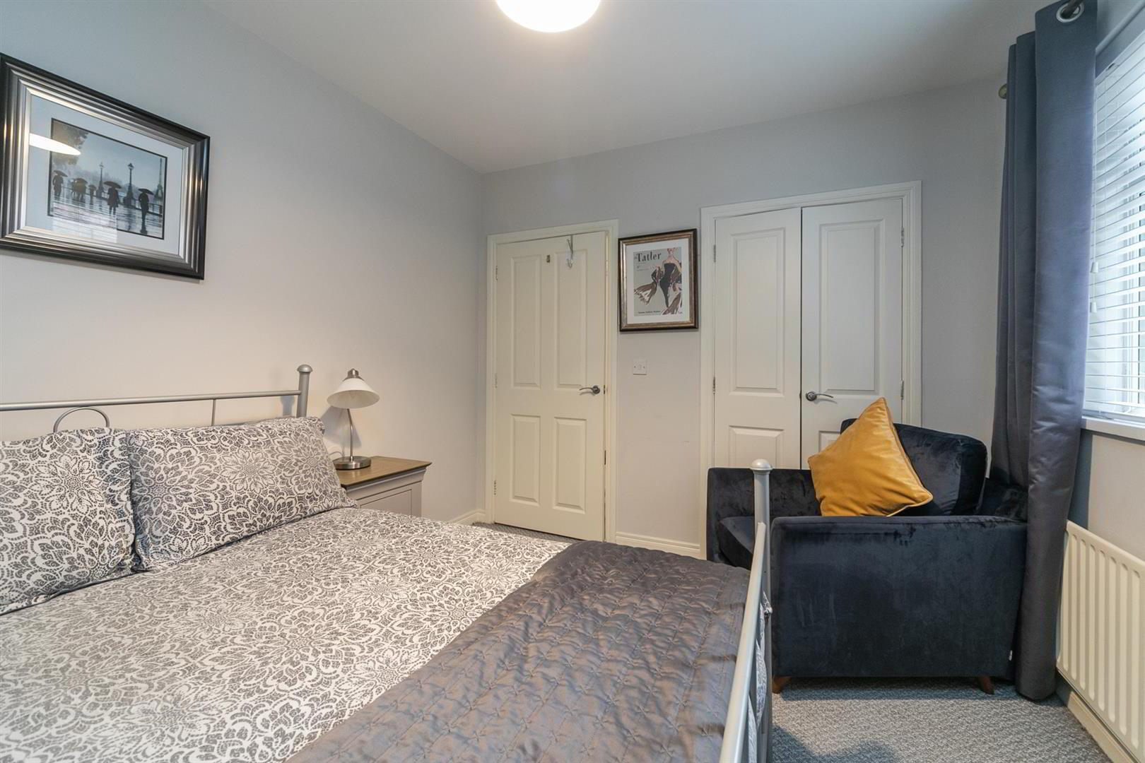 37 Glenburn Manor 15 of 19
