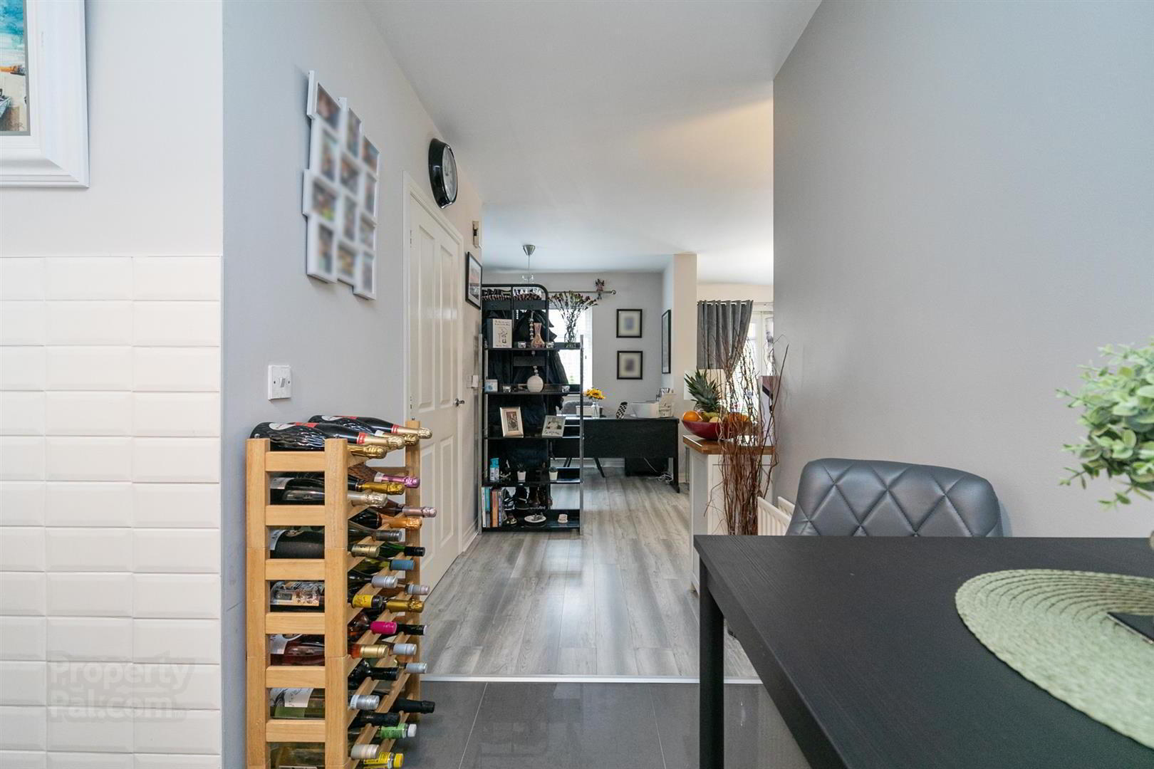 37 Glenburn Manor 13 of 19