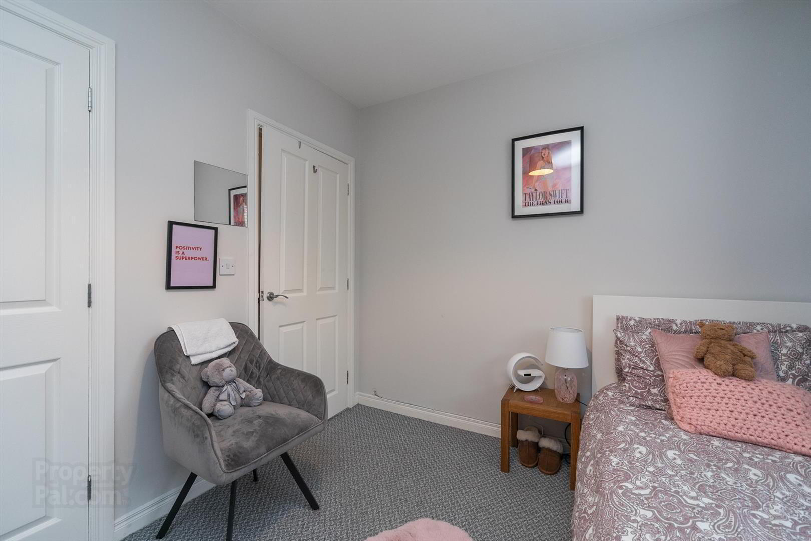 37 Glenburn Manor 17 of 19