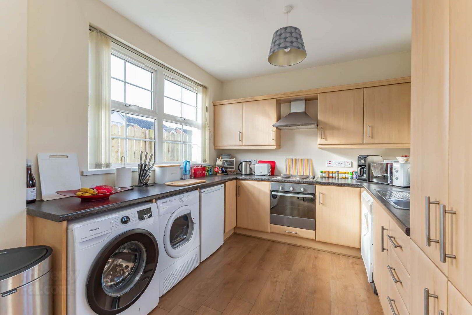 1 Upritchard Crescent 6 of 18