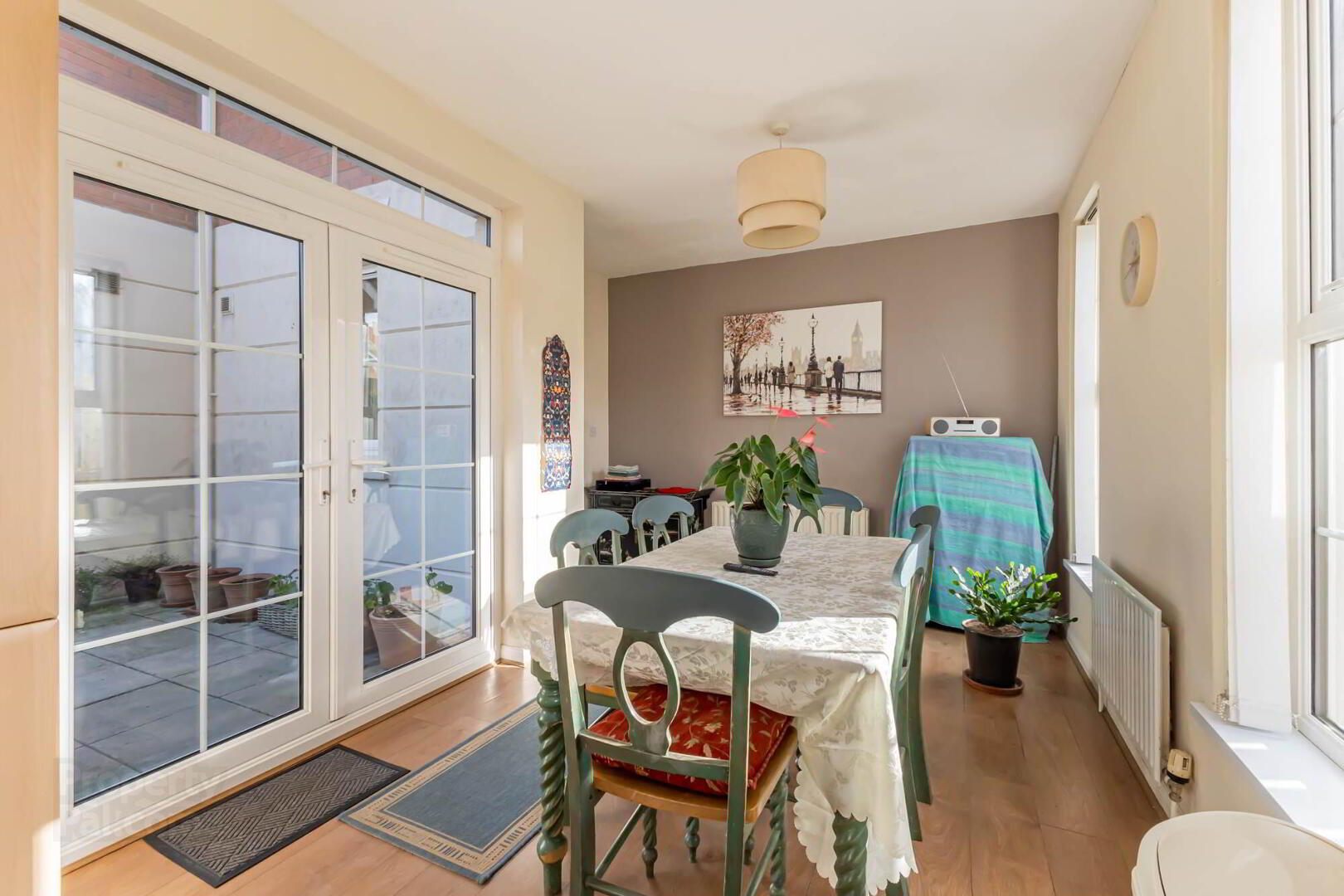 1 Upritchard Crescent 7 of 18