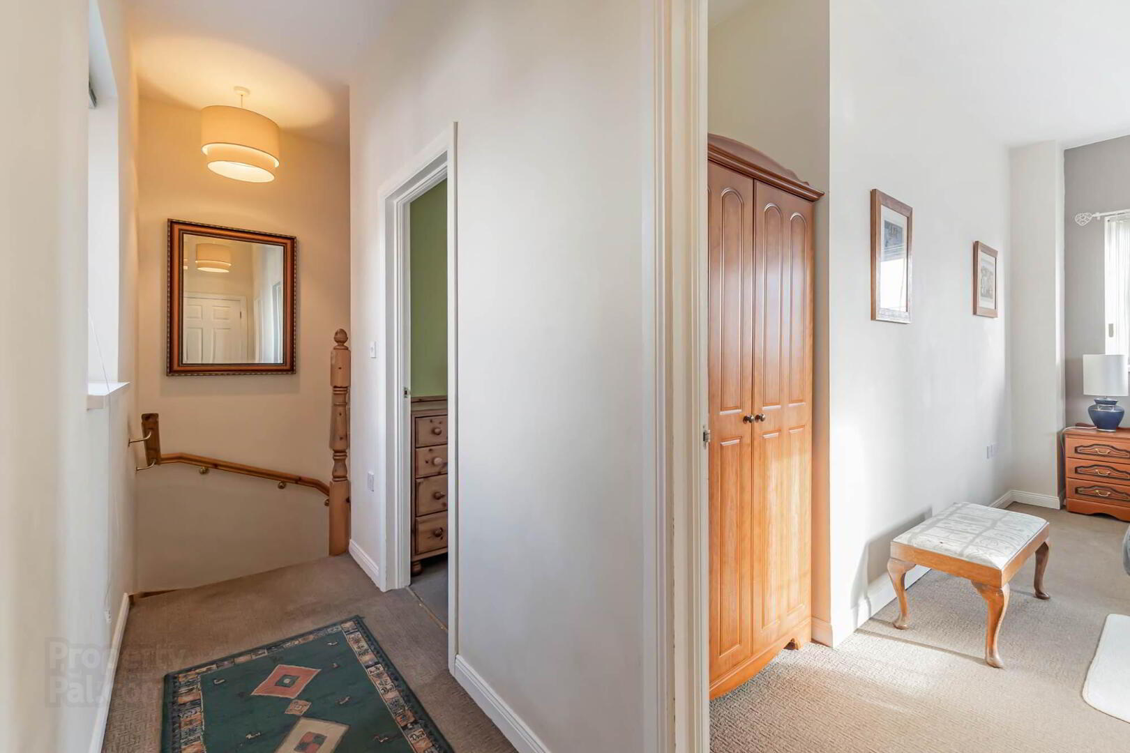 1 Upritchard Crescent 9 of 18