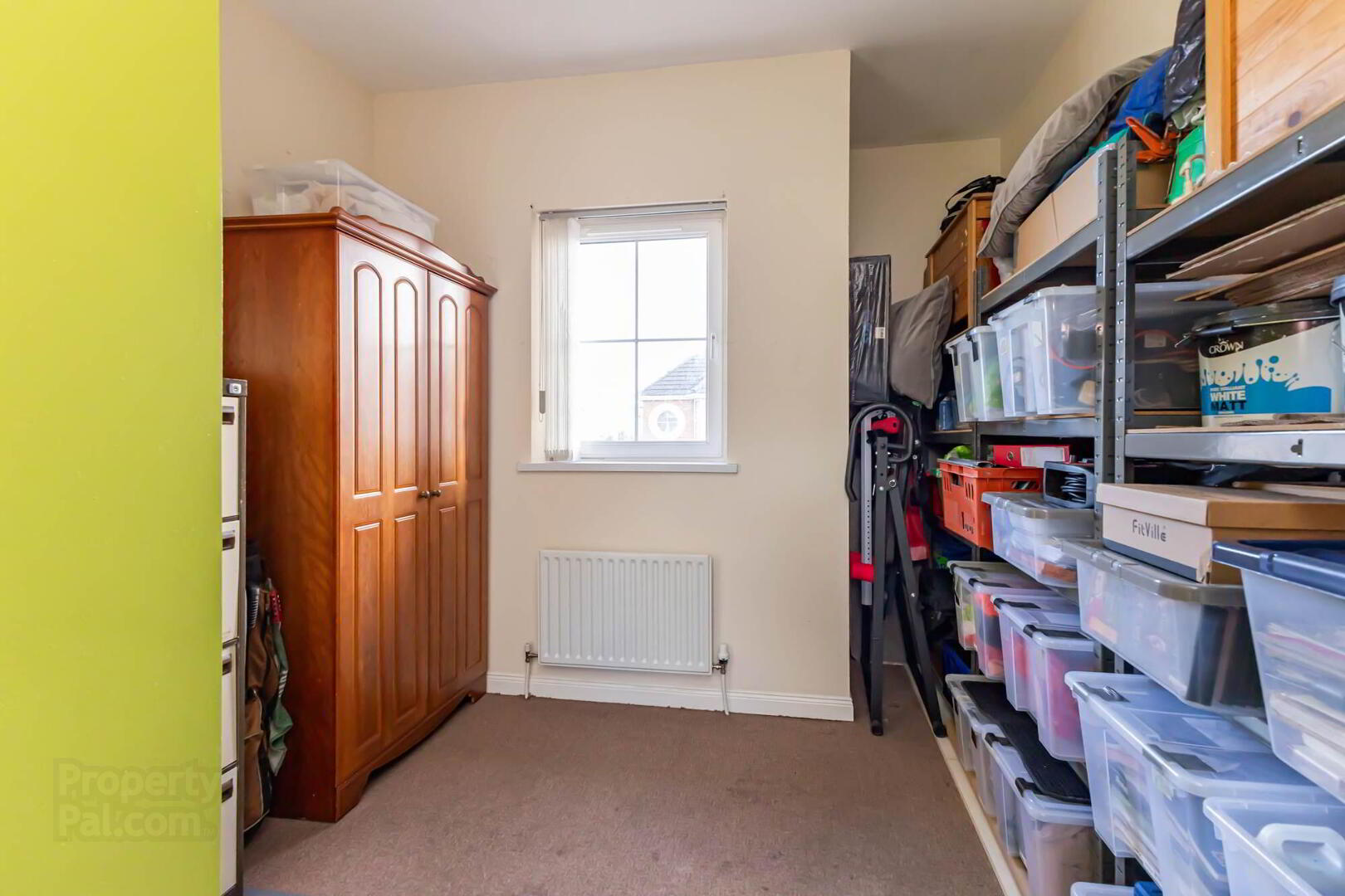 1 Upritchard Crescent 14 of 18