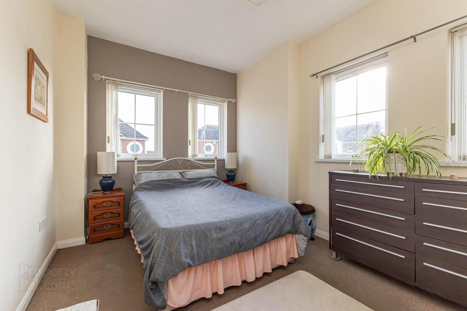 1 Upritchard Crescent 13 of 18