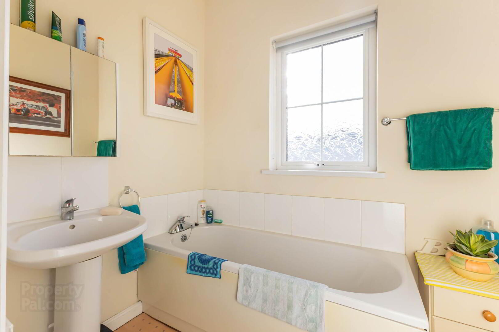 1 Upritchard Crescent 15 of 18