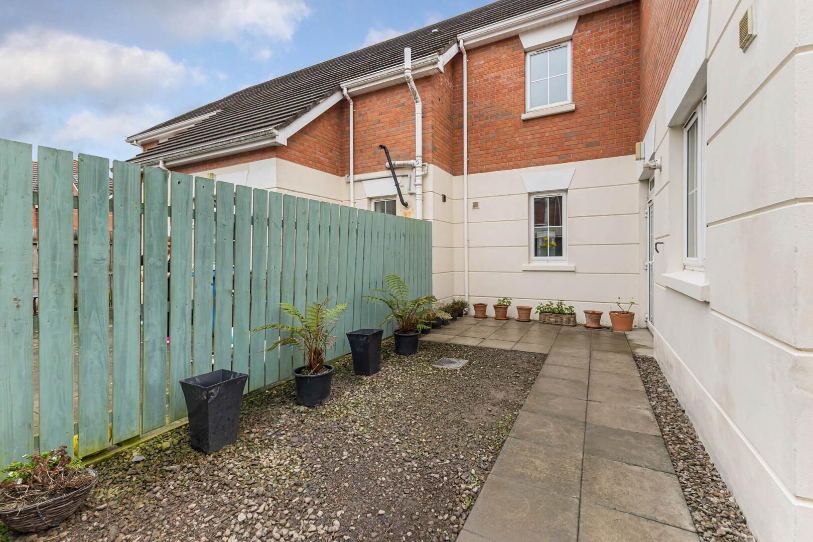 1 Upritchard Crescent 17 of 18