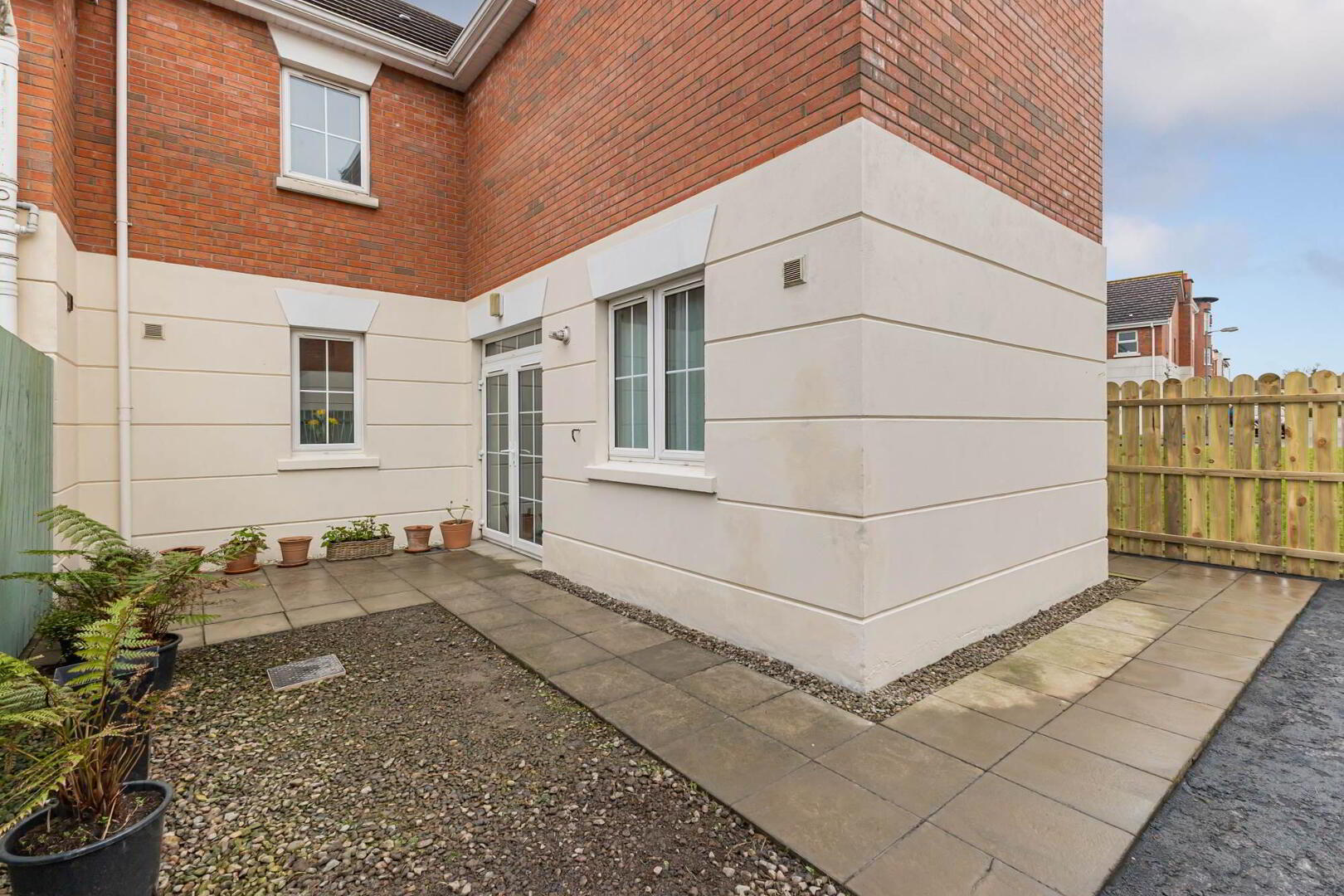 1 Upritchard Crescent 16 of 18