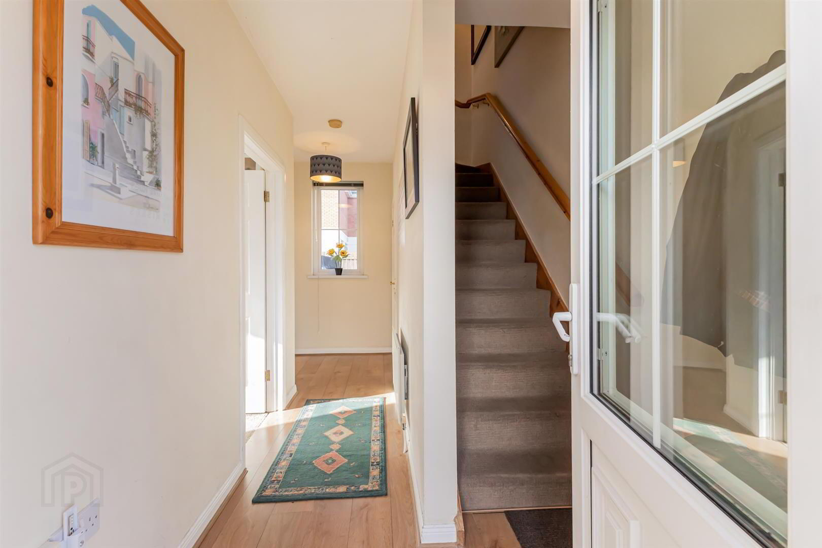 1 Upritchard Crescent 3 of 18