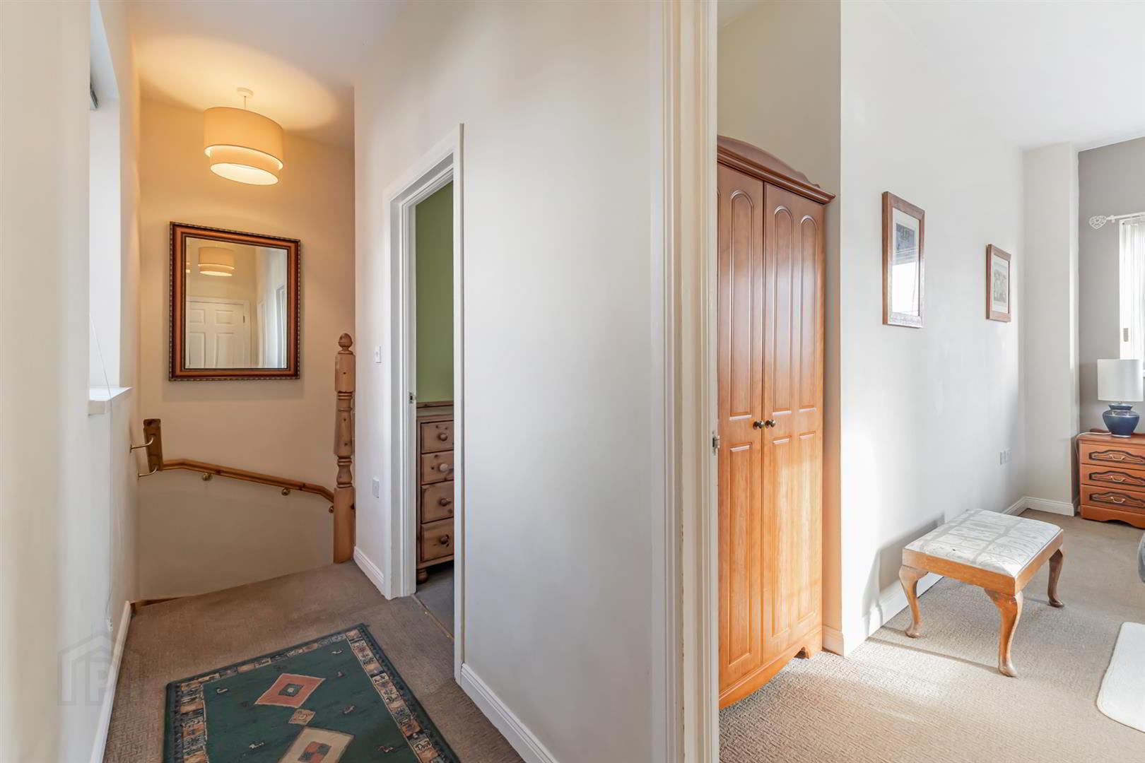 1 Upritchard Crescent 9 of 18