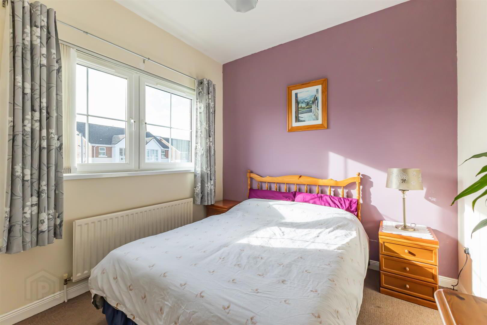 1 Upritchard Crescent 10 of 18
