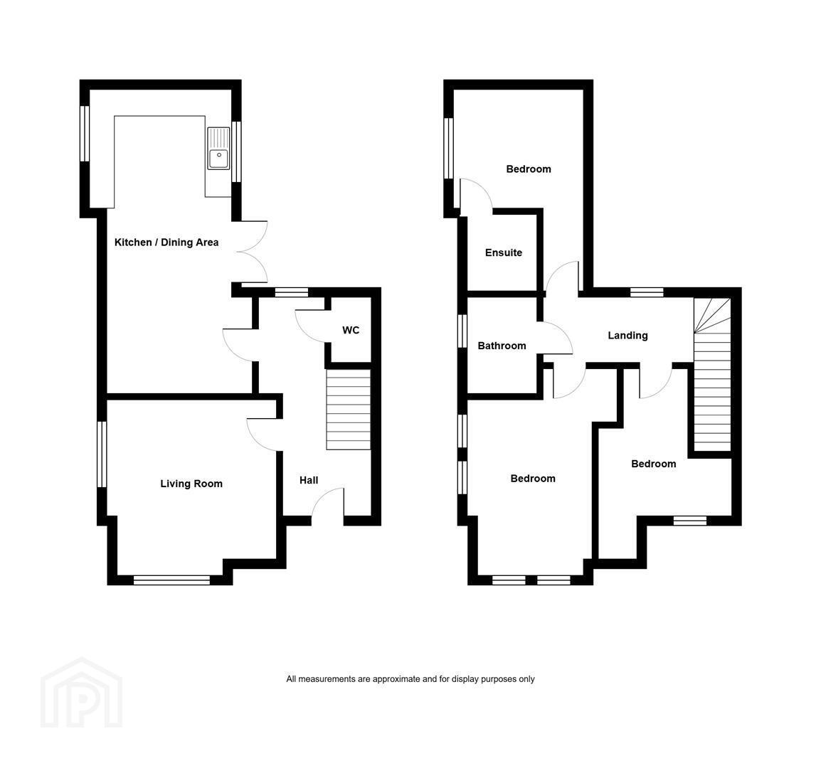 1 Upritchard Crescent 19 of 19