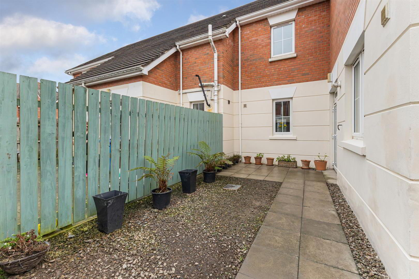 1 Upritchard Crescent 17 of 18