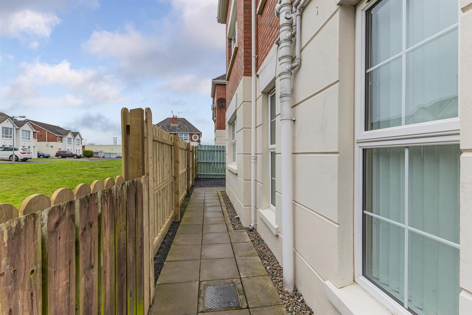 1 Upritchard Crescent 18 of 18