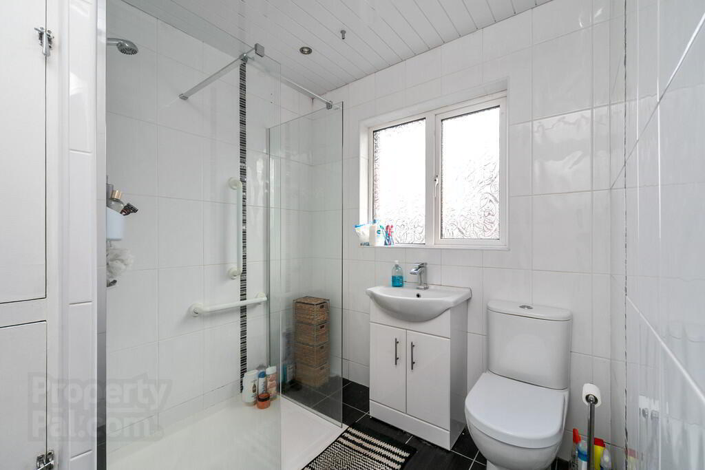 54 Glenholm Drive 11 of 20