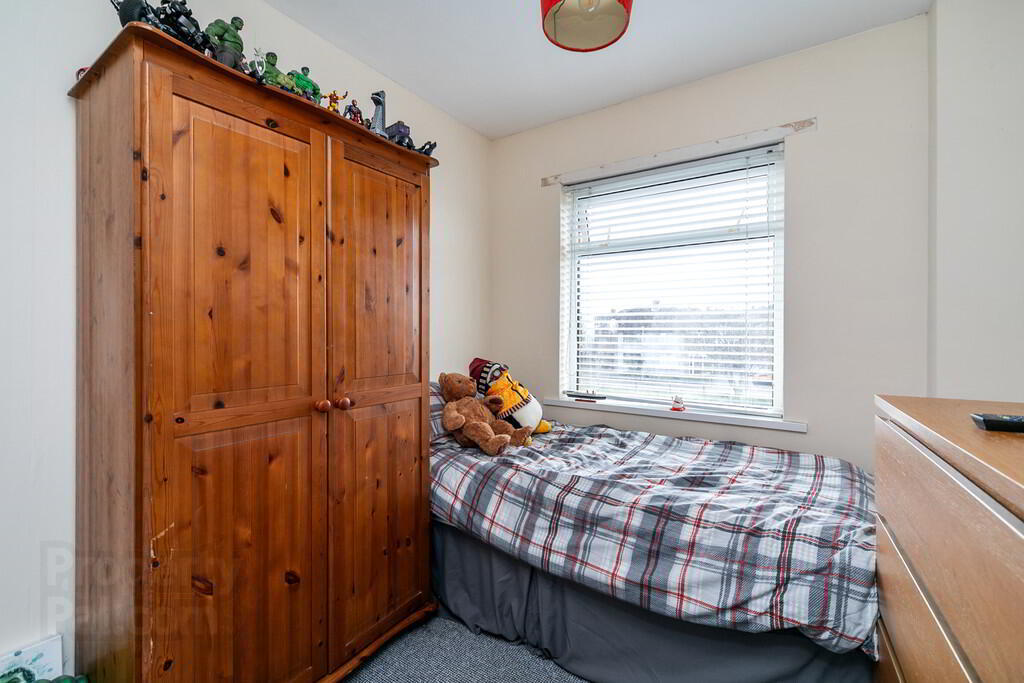 54 Glenholm Drive 14 of 20