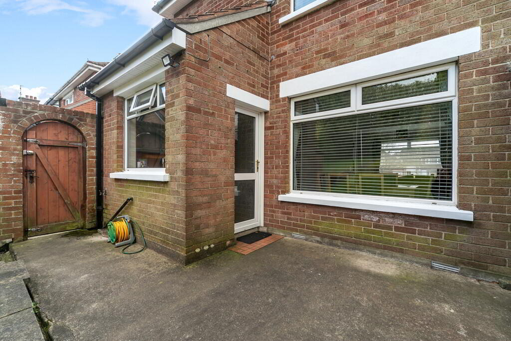 54 Glenholm Drive 16 of 20