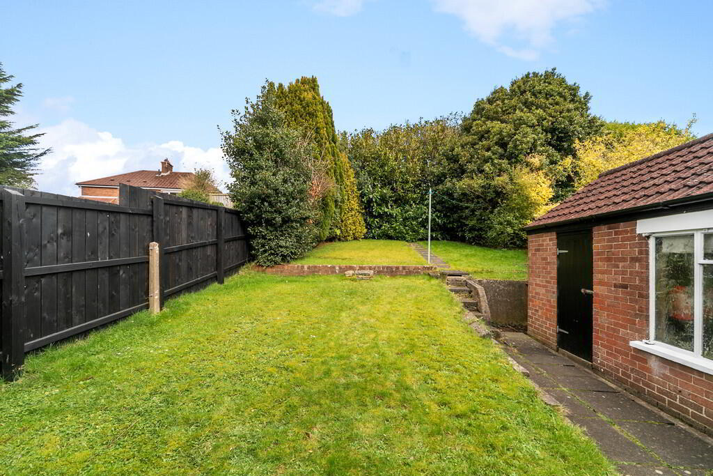 54 Glenholm Drive 18 of 20
