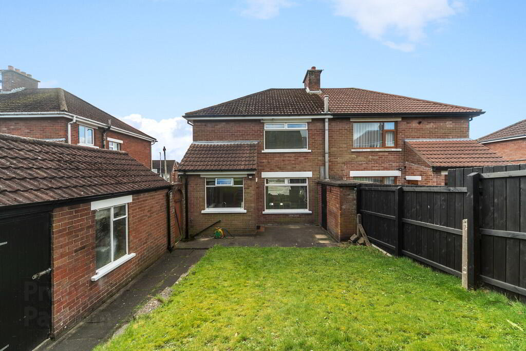 54 Glenholm Drive 17 of 20
