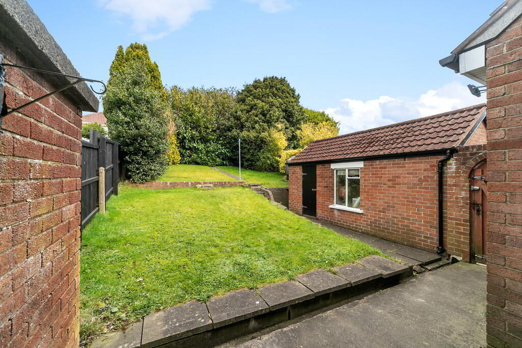 54 Glenholm Drive 19 of 20