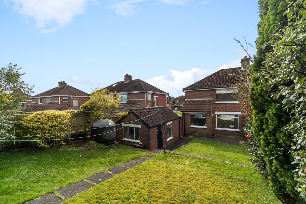 54 Glenholm Drive 20 of 20