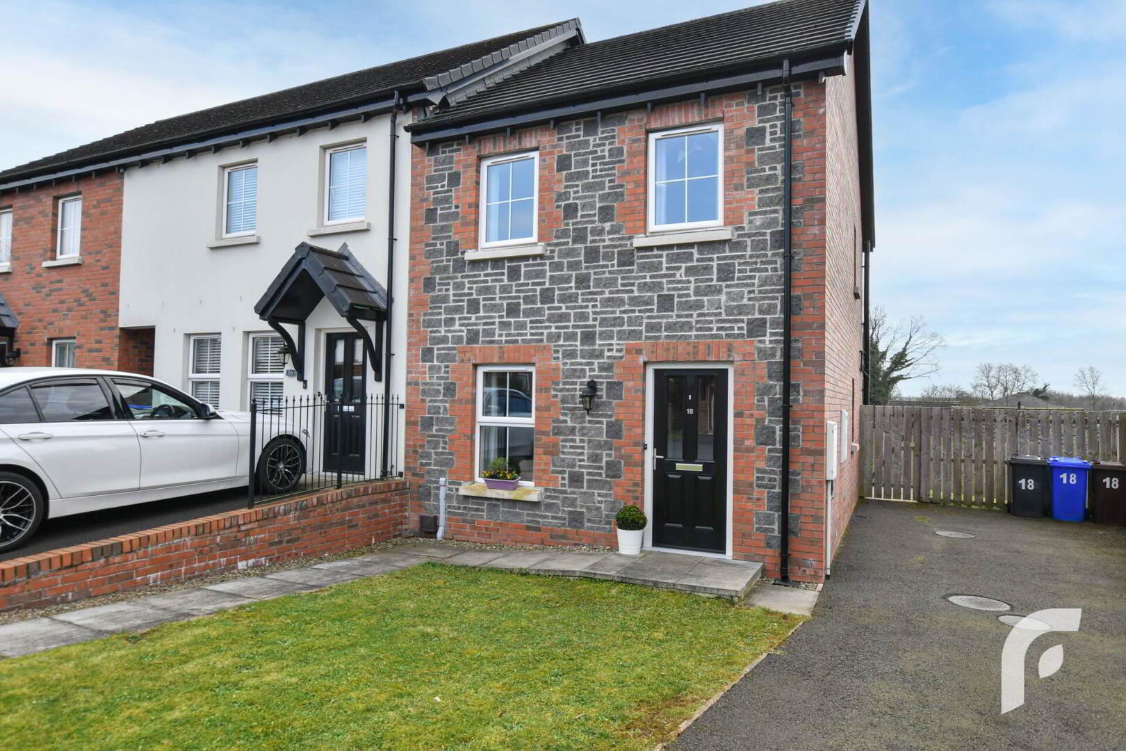 18 Ballyveigh Brae 1 of 31