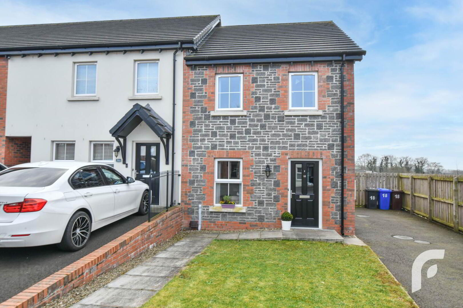 property description image