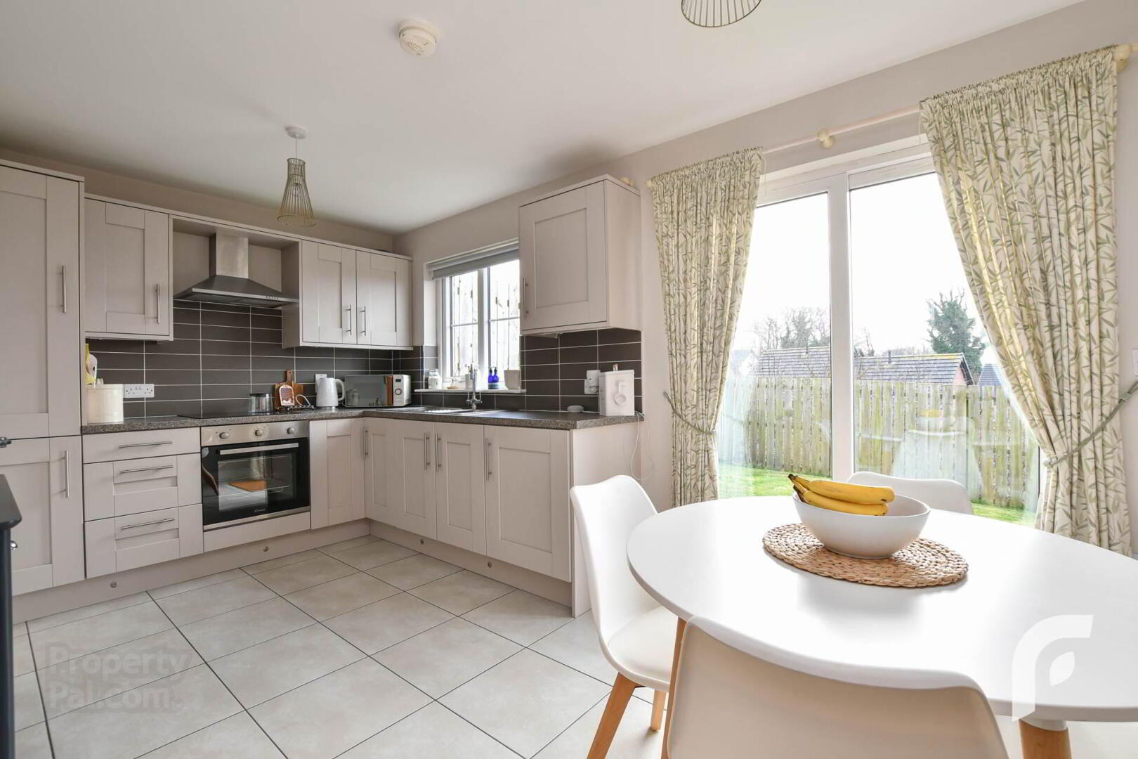 18 Ballyveigh Brae 13 of 31