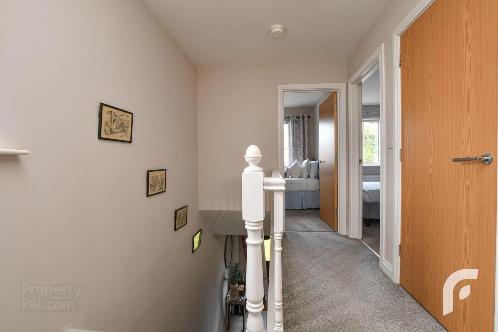 18 Ballyveigh Brae 16 of 31