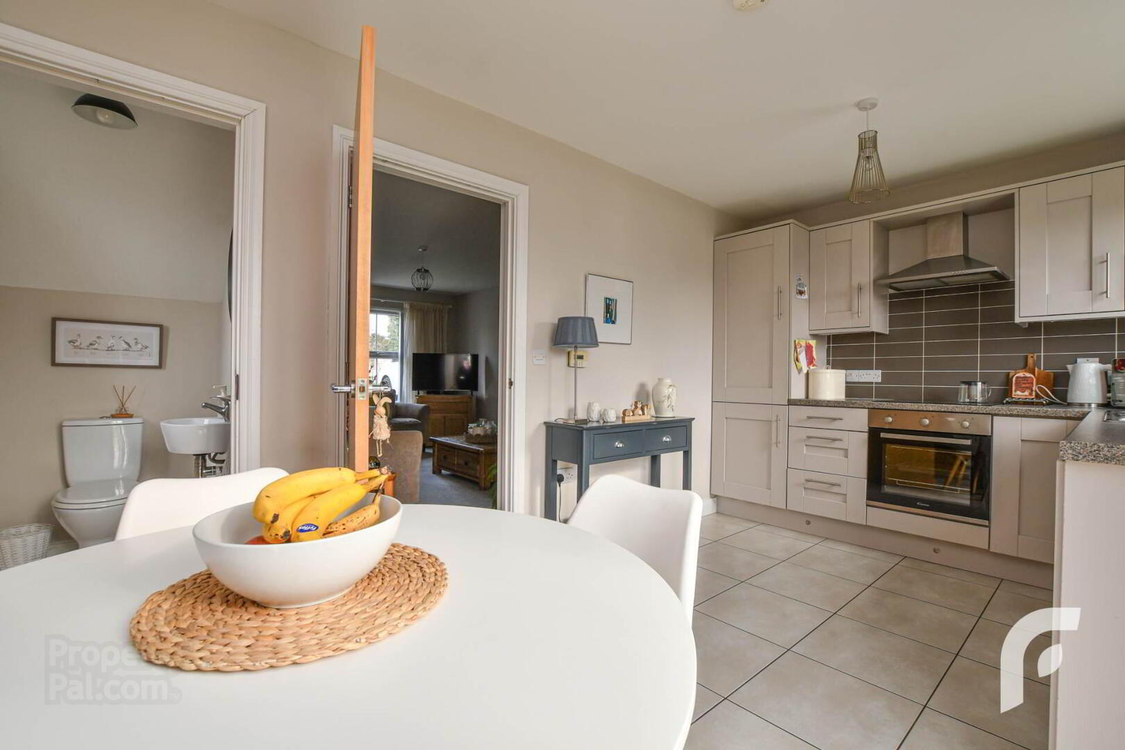 18 Ballyveigh Brae 14 of 31