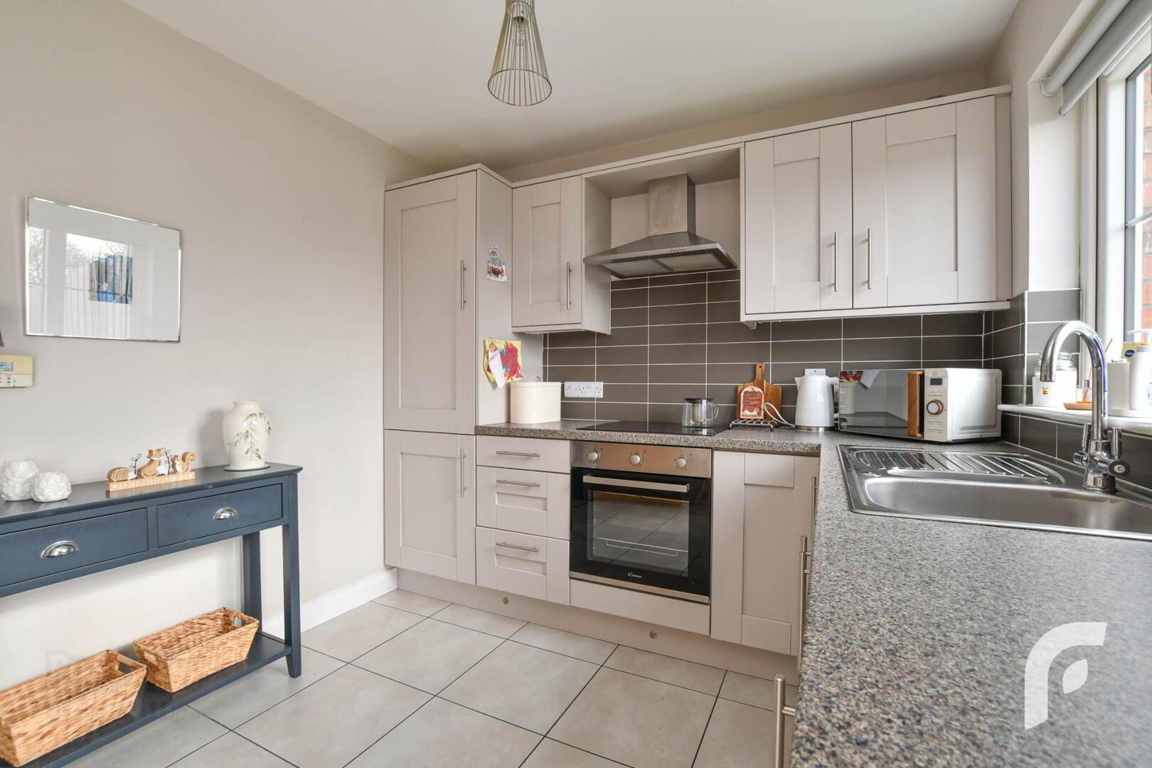 18 Ballyveigh Brae 12 of 31