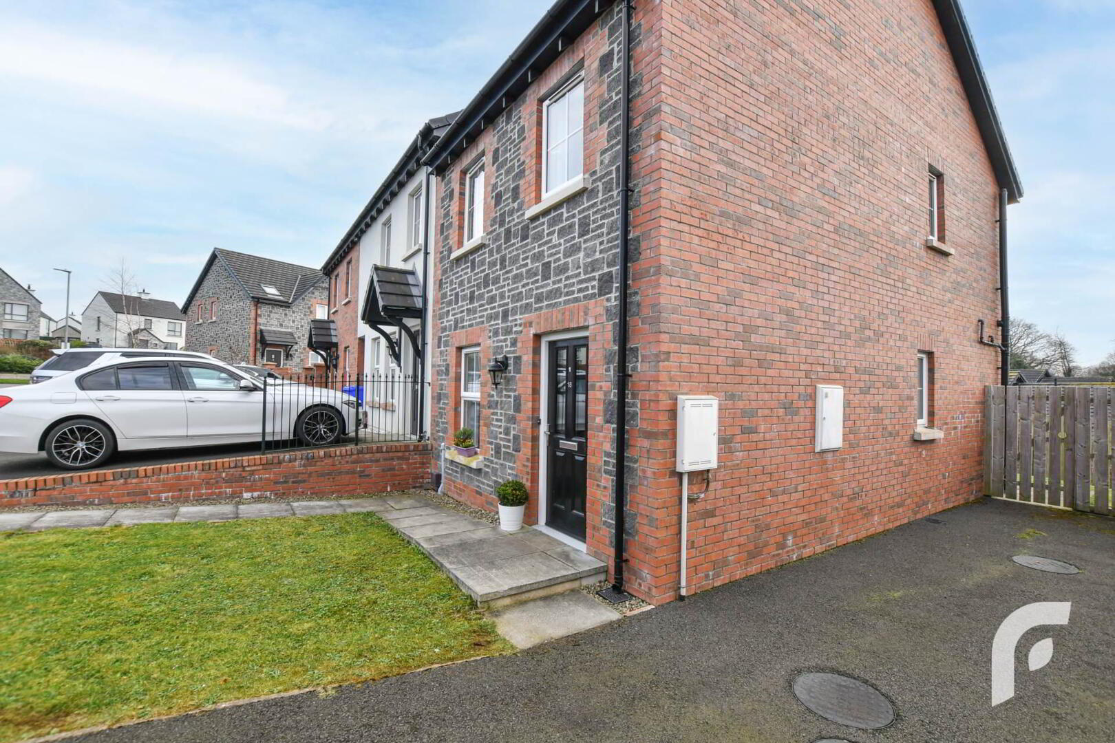 18 Ballyveigh Brae 4 of 31